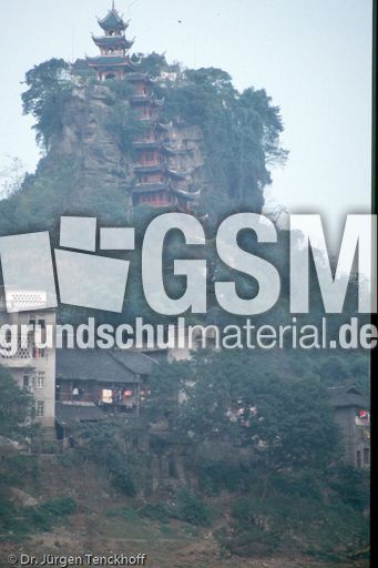 China (189 von 257).jpg